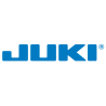 Juki