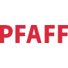 Pfaff